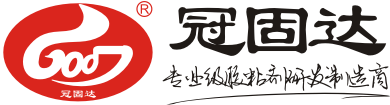 樂(lè)清市林華門(mén)業(yè)有限公司